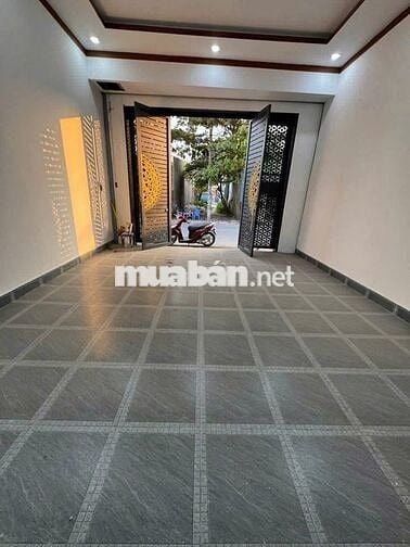 CHO THUÊ NHÀ PHƯỜNG TRẢNG DÀI GIÁ 6 TRIỆU