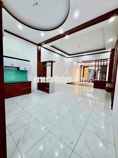 CHO THUÊ NHÀ PHƯỜNG TRẢNG DÀI GIÁ 6 TRIỆU