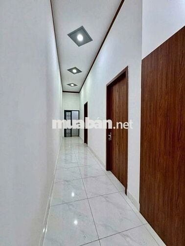 CHO THUÊ NHÀ PHƯỜNG TRẢNG DÀI GIÁ 6 TRIỆU