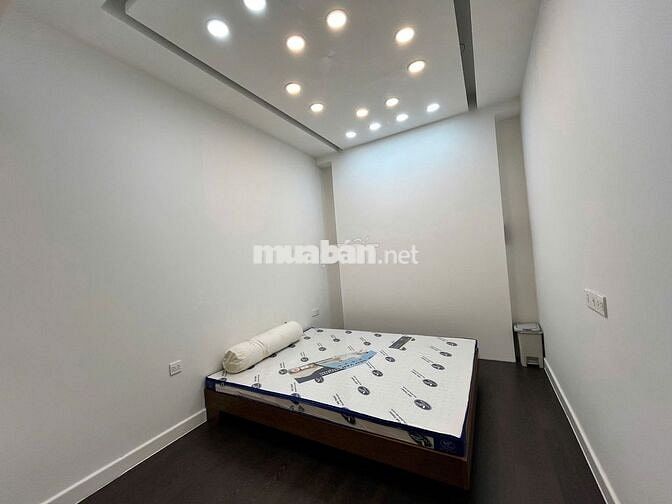 Căn hộ cao cấp Golden Mansion 2PN 2WC chỉ 17tr nội thất xịn gần sânbay