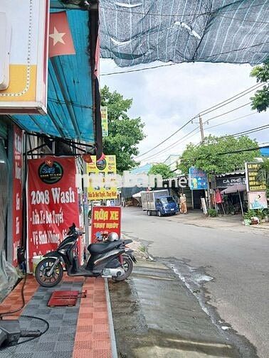 SANG NHƯỢNG QUÁN RỬA XE PHƯỜNG TRẢNG DÀI GIÁ 35 TRIỆU