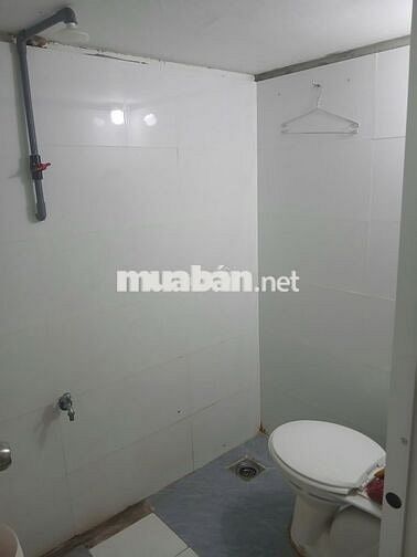 SANG NHƯỢNG QUÁN RỬA XE PHƯỜNG TRẢNG DÀI GIÁ 35 TRIỆU