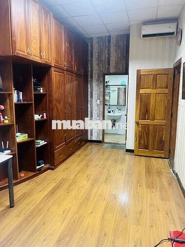 Cho thuê Sunrise City View 76m2 (1PN Siêu Rộng) - FREE Phí QL - Ở Ngay
