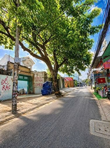 Bán Gấp Nền Nhà MTKD Huỳnh Văn Nghệ  Gò Vấp Giáp Sân Bay Tân Sơn Nhất