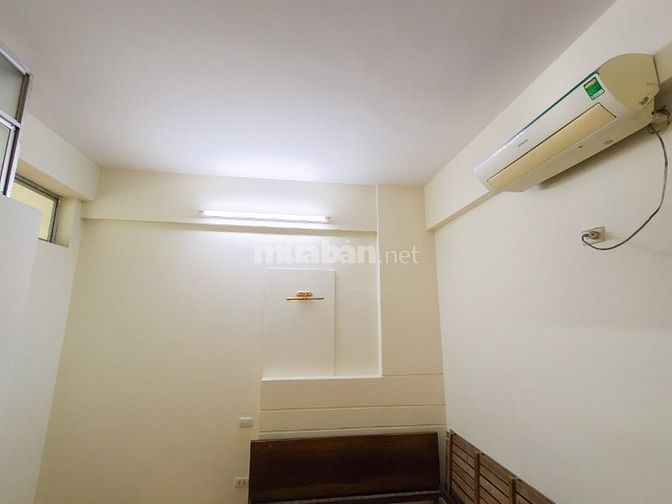Bán căn hộ chung cư 90m2, 3PN, 2WC Chung cư B7 Kim Liên