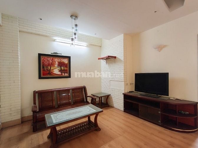 Bán căn hộ chung cư 90m2, 3PN, 2WC Chung cư B7 Kim Liên