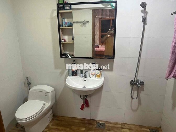 Cho thuê Sunrise City View 76m2 (1PN Siêu Rộng) - FREE Phí QL - Ở Ngay