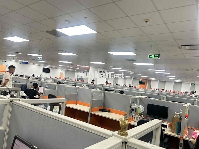 MIRAE ASSET TUYỂN DỤNG TELESALE