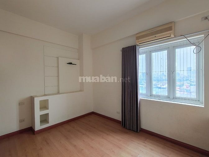Bán căn hộ chung cư 90m2, 3PN, 2WC Chung cư B7 Kim Liên