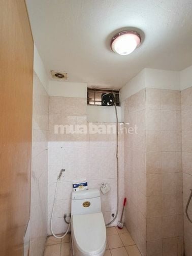 Bán căn hộ chung cư 90m2, 3PN, 2WC Chung cư B7 Kim Liên