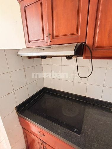Bán căn hộ chung cư 90m2, 3PN, 2WC Chung cư B7 Kim Liên