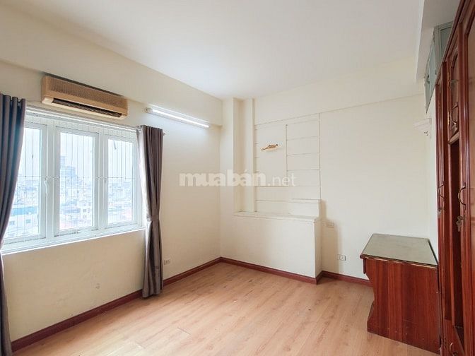 Bán căn hộ chung cư 90m2, 3PN, 2WC Chung cư B7 Kim Liên