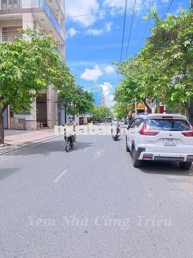 Ngay Lê Văn Quới, Ngang 4 Dài 10m, 2PN đường Xe Hơi thông