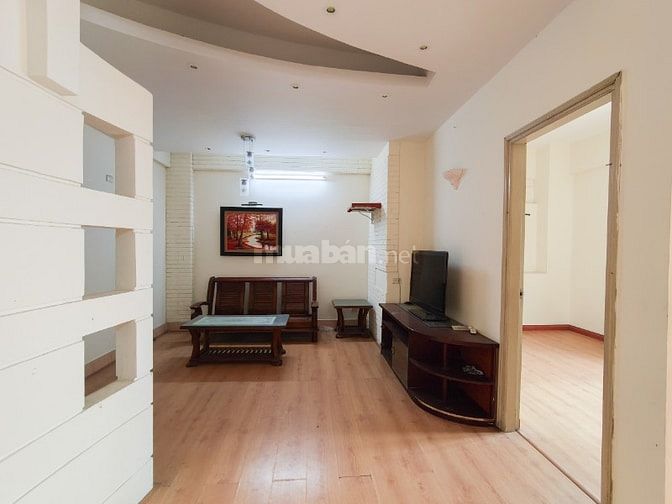 Bán căn hộ chung cư 90m2, 3PN, 2WC Chung cư B7 Kim Liên