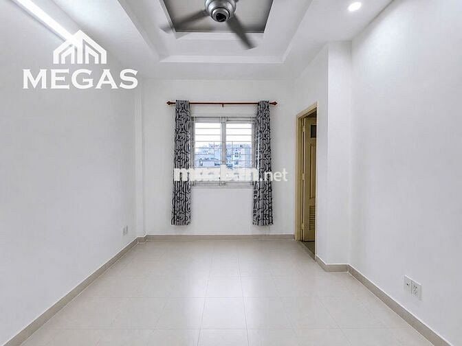 THUÊ PHÒNG TRỌ NHÀ MỚI 100% - VÕ THỊ NHỜ ( NGAY TRỤC HUỲNH TẤN PHÁT )