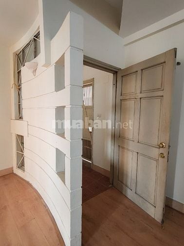 Bán căn hộ chung cư 90m2, 3PN, 2WC Chung cư B7 Kim Liên