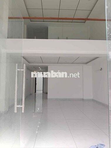 Cho thuê nhà làm văn phòng, ở khu dân cư Phúc Đạt