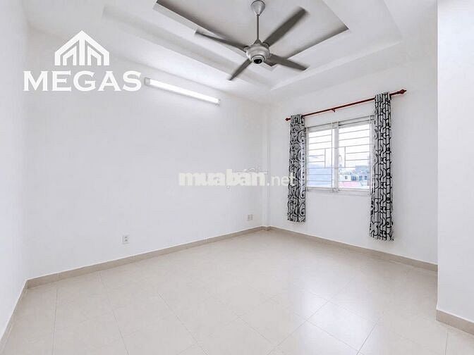THUÊ PHÒNG TRỌ NHÀ MỚI 100% - VÕ THỊ NHỜ ( NGAY TRỤC HUỲNH TẤN PHÁT )