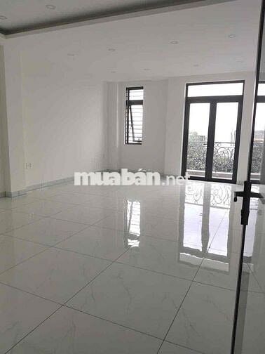 Cho thuê nhà làm văn phòng, ở khu dân cư Phúc Đạt