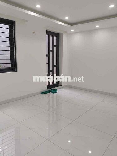 Cho thuê nhà làm văn phòng, ở khu dân cư Phúc Đạt