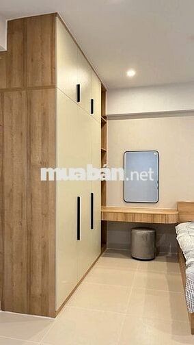 CHO THUÊ CĂN HỘ SAIGON SOUTH RESIDENCE-PHÚ MỸ HƯNG