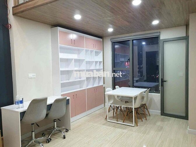 Cực Hot: Duplex Sunrise City View Siêu Đẹp,Trống Sẵn, Chỉ 12Tr BAO PQL