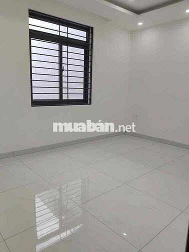 Cho thuê nhà làm văn phòng, ở khu dân cư Phúc Đạt