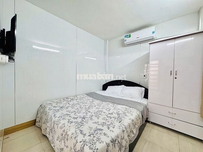 🏖️CĂN HỘ PENTHOUSE STUDIO GẦN CẦU TIÊN SƠN