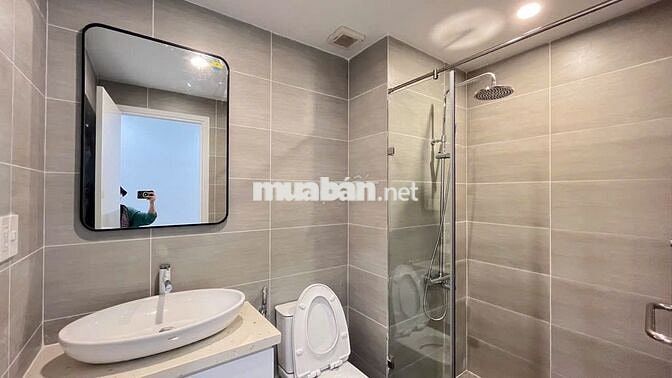 CHO THUÊ CĂN HỘ SAIGON SOUTH RESIDENCE-PHÚ MỸ HƯNG