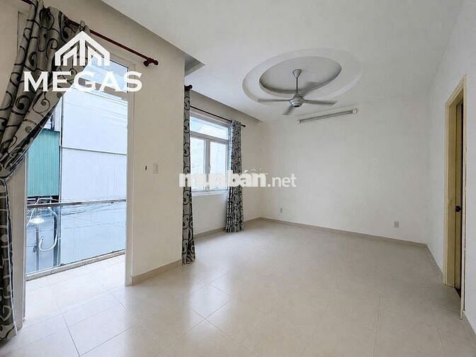 THUÊ PHÒNG TRỌ NHÀ MỚI 100% - VÕ THỊ NHỜ ( NGAY TRỤC HUỲNH TẤN PHÁT )