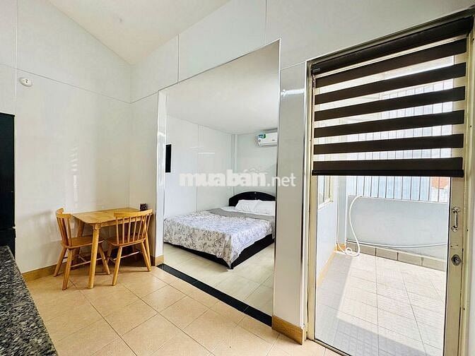 🏖️CĂN HỘ PENTHOUSE STUDIO GẦN CẦU TIÊN SƠN