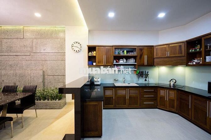 Cho thuê nhà HXT 108/3A Cộng Hòa, Phường 4, Q.Tân Bình
