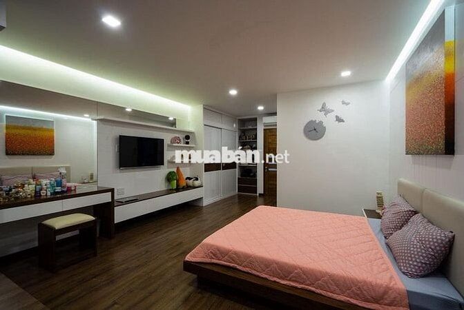 Cho thuê nhà HXT 108/3A Cộng Hòa, Phường 4, Q.Tân Bình