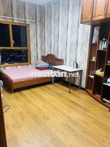 Cho thuê Sunrise City View 76m2 (1PN Siêu Rộng) - FREE Phí QL - Ở Ngay