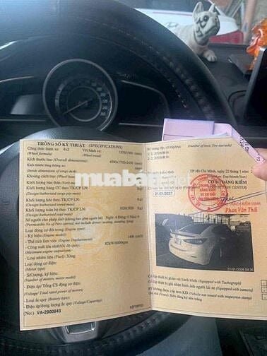 Mazda 3 -2016-1.5AT