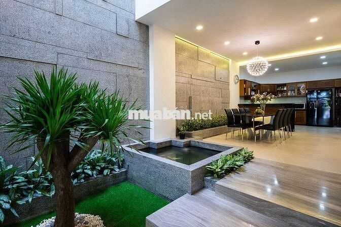 Cho thuê nhà HXT 108/3A Cộng Hòa, Phường 4, Q.Tân Bình