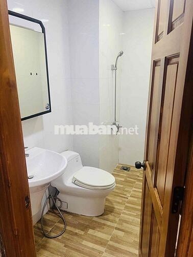 Cho thuê Sunrise City View 76m2 (1PN Siêu Rộng) - FREE Phí QL - Ở Ngay
