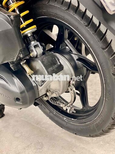 🔥 Honda Air Blade 150 ABS 2020 Chính Chủ BSTP