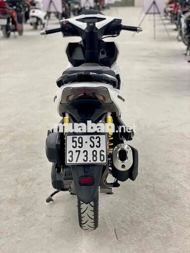🔥 Honda Air Blade 150 ABS 2020 Chính Chủ BSTP