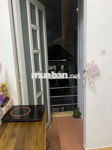 Phòng trọ full nội thất quận 10, gần UEH, Bách Khoa, Văn Hiến