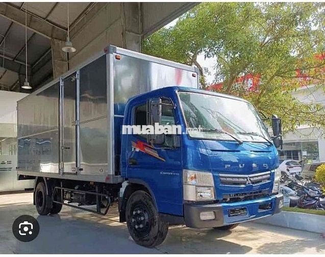 tuyển 2 tài xế b2 c tuyển 3 phụ xe + kho