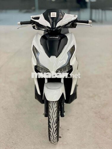 🔥 Honda Air Blade 150 ABS 2020 Chính Chủ BSTP