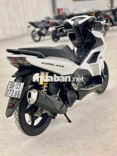 🔥 Honda Air Blade 150 ABS 2020 Chính Chủ BSTP