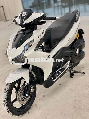 🔥 Honda Air Blade 150 ABS 2020 Chính Chủ BSTP