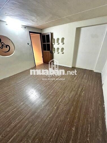 MẶT TIỀN BA THÁNG HAI , QUẬN 10 - 4x16m - 5 TẦNG - GIÁ 50 TRIỆU