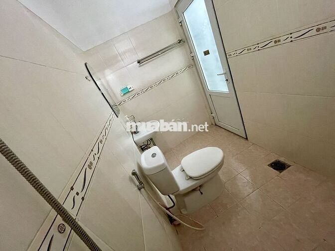 Chính Chủ Vho thuê 01 Phòng trống An Ninh , Sạch Đẹp , GIờ Giấc tự do