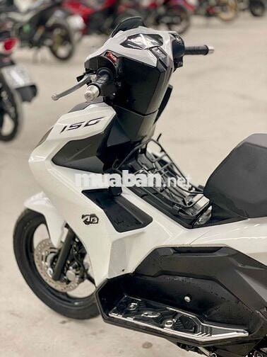🔥 Honda Air Blade 150 ABS 2020 Chính Chủ BSTP