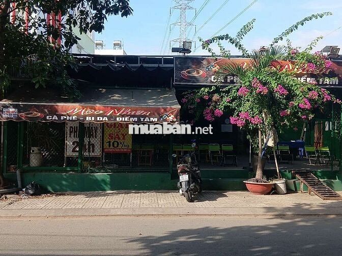 Tuyển nv phục vụ quán cf bida part time theo ca