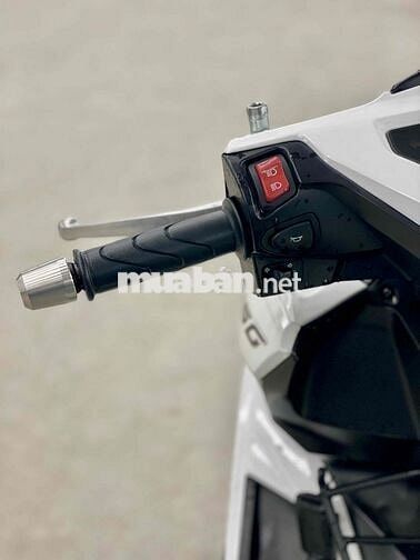 🔥 Honda Air Blade 150 ABS 2020 Chính Chủ BSTP