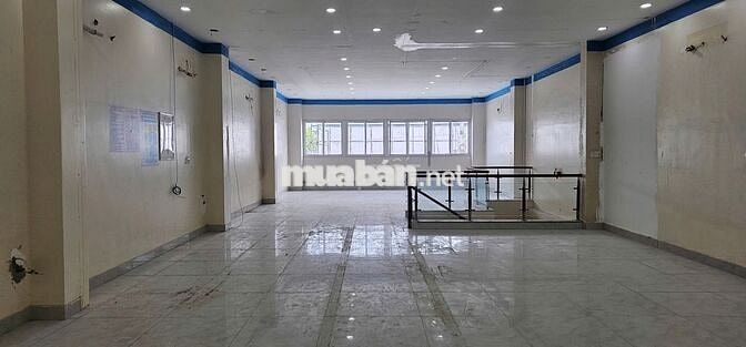 MBKD Nguyễn Ảnh Thủ- KD sầm uất